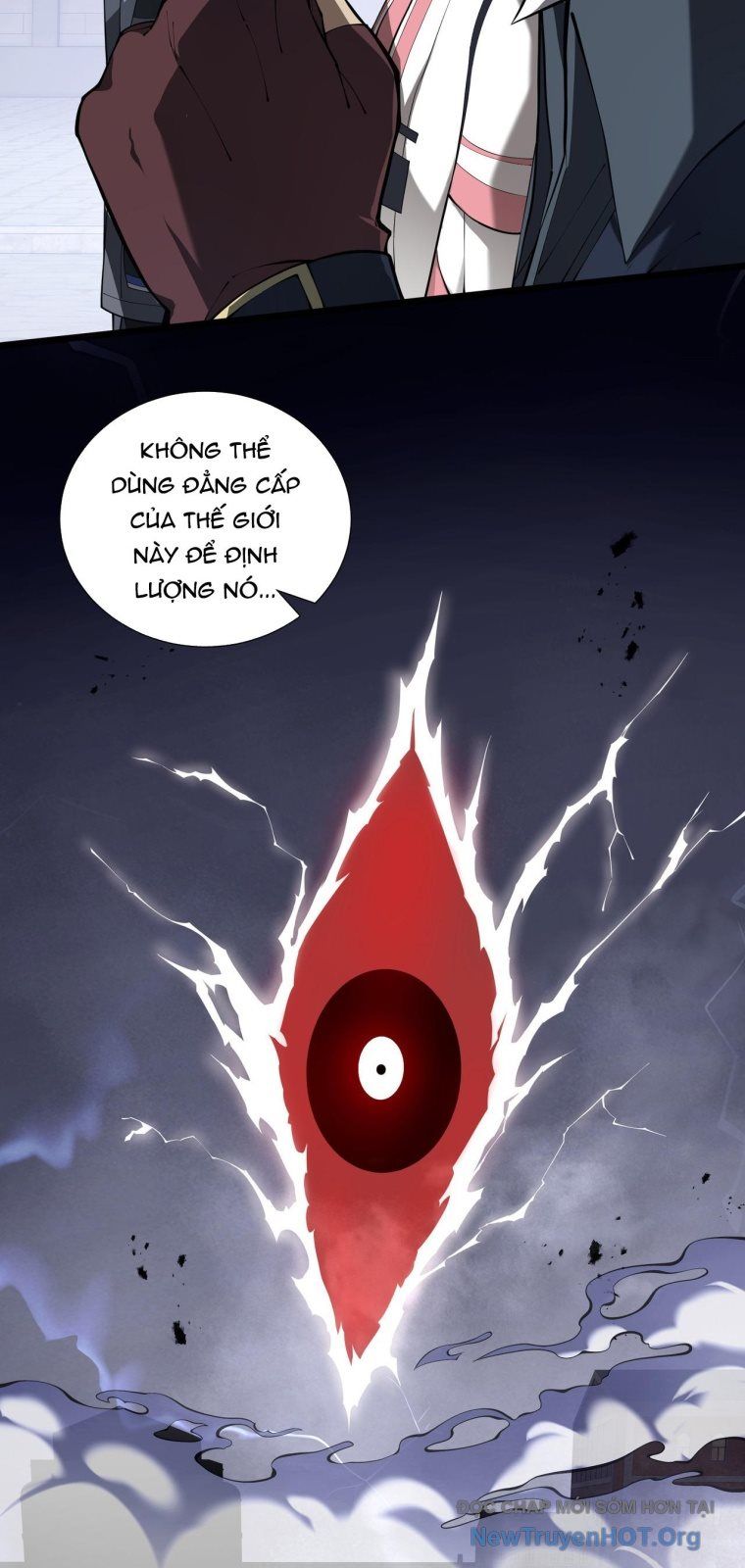 page_20
