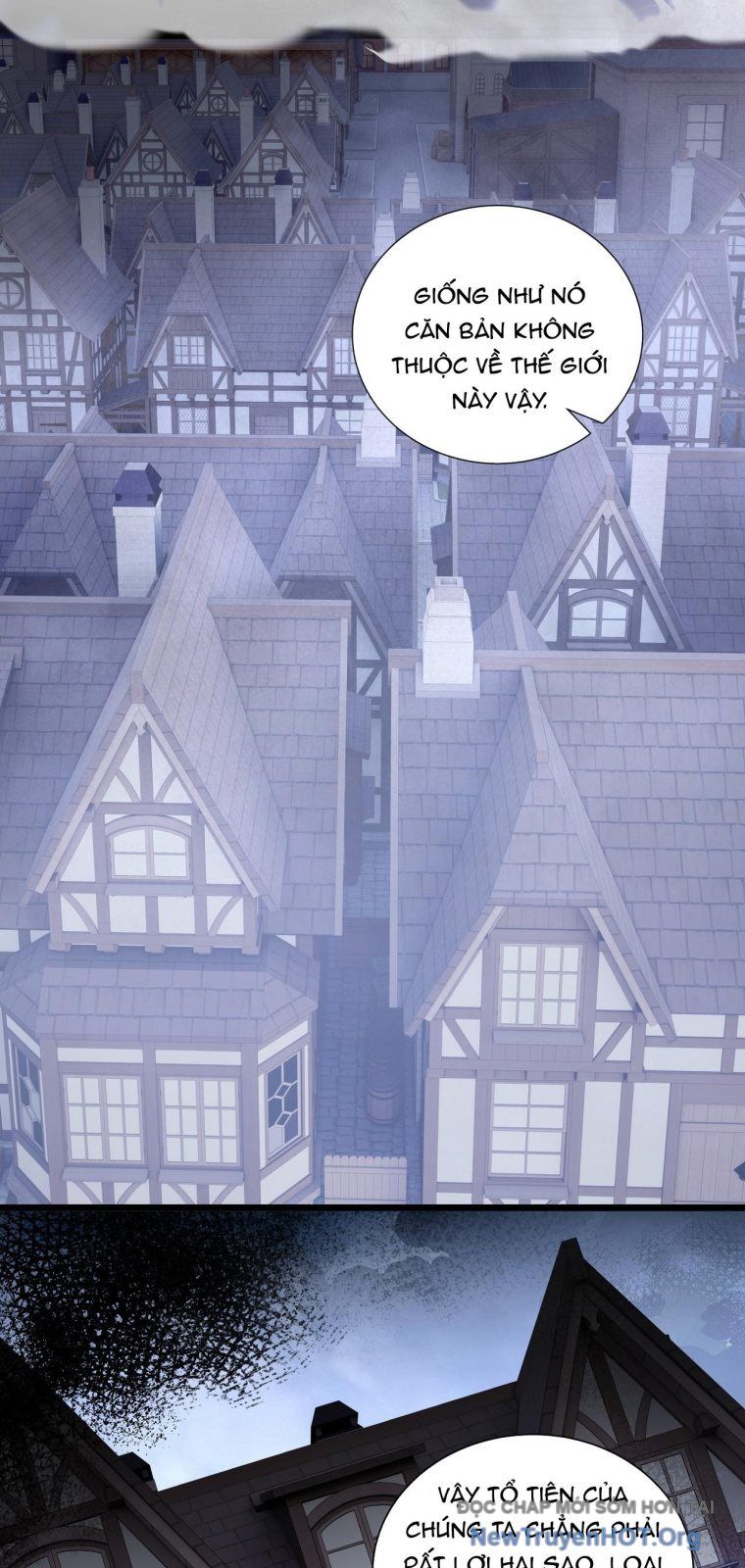 page_21