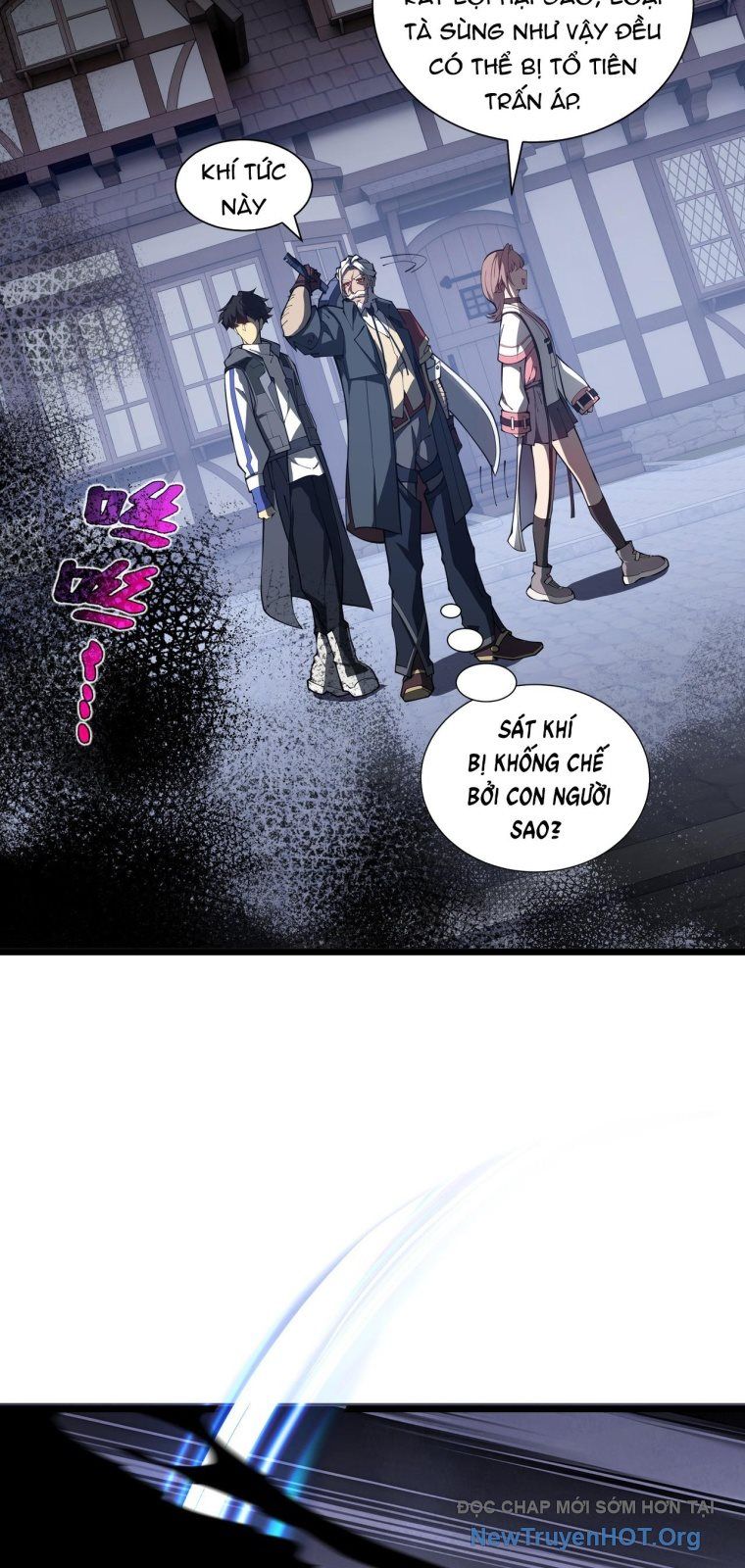 page_22