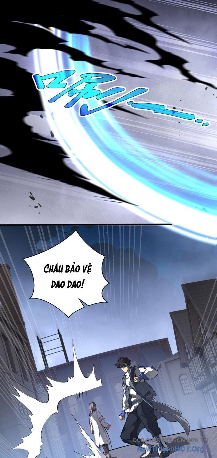 page_23
