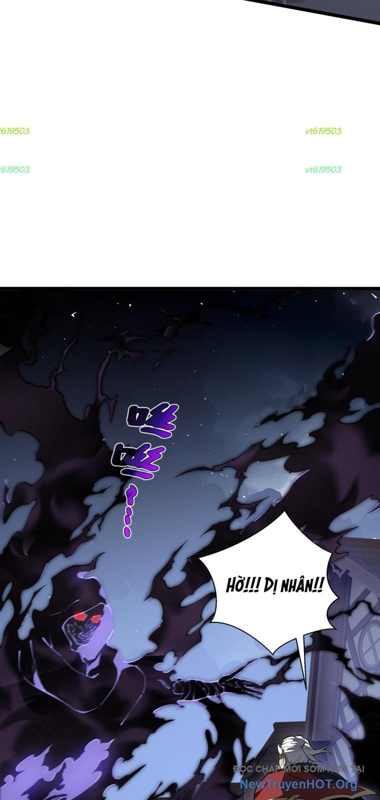 page_25
