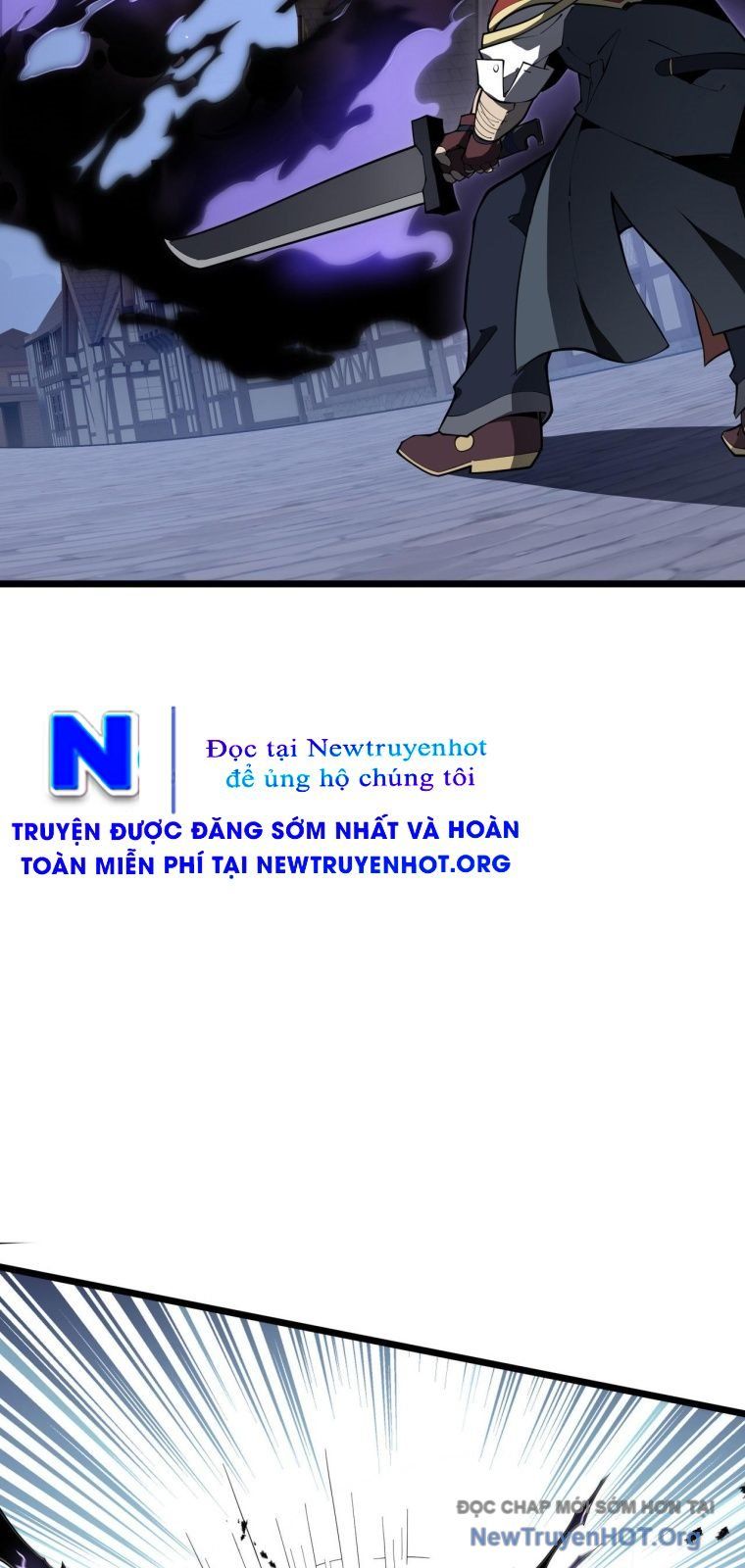 page_26