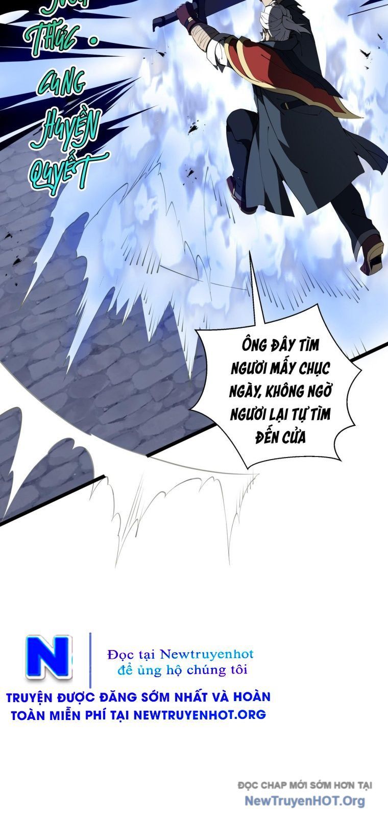 page_29