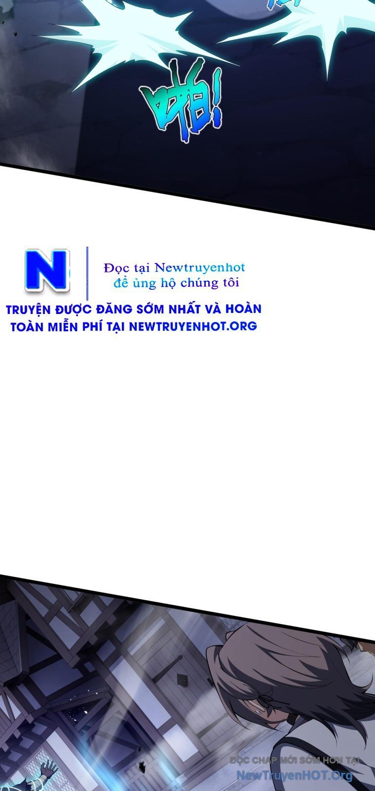 page_34