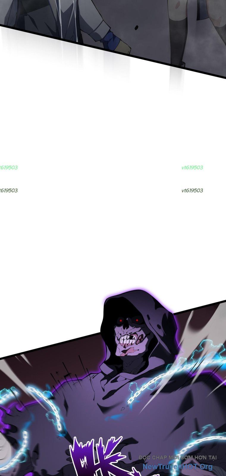 page_38