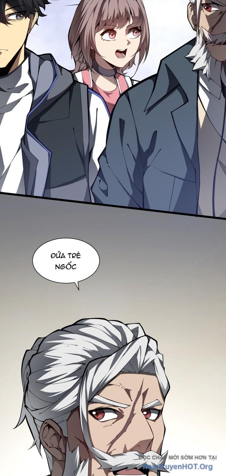 page_4