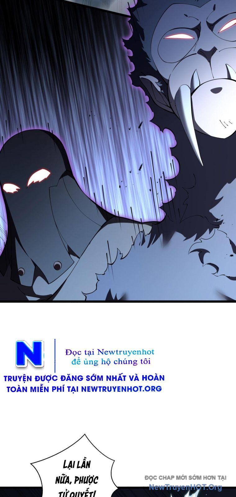 page_42