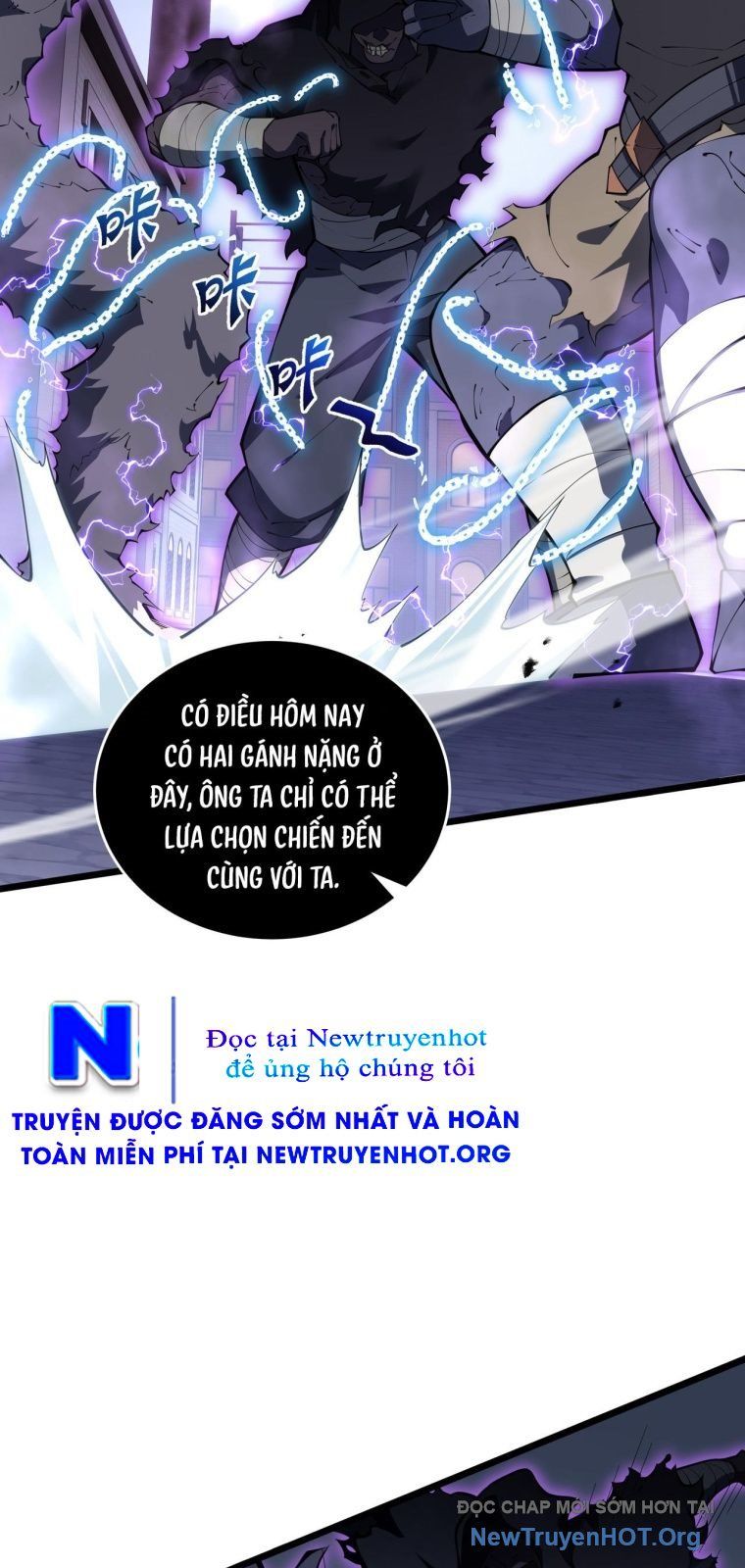 page_46