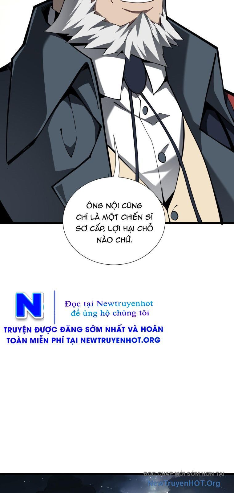 page_5