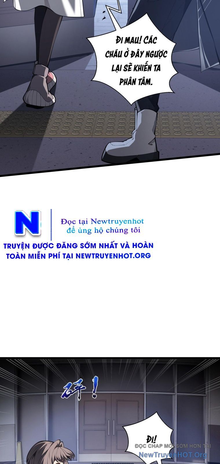 page_51