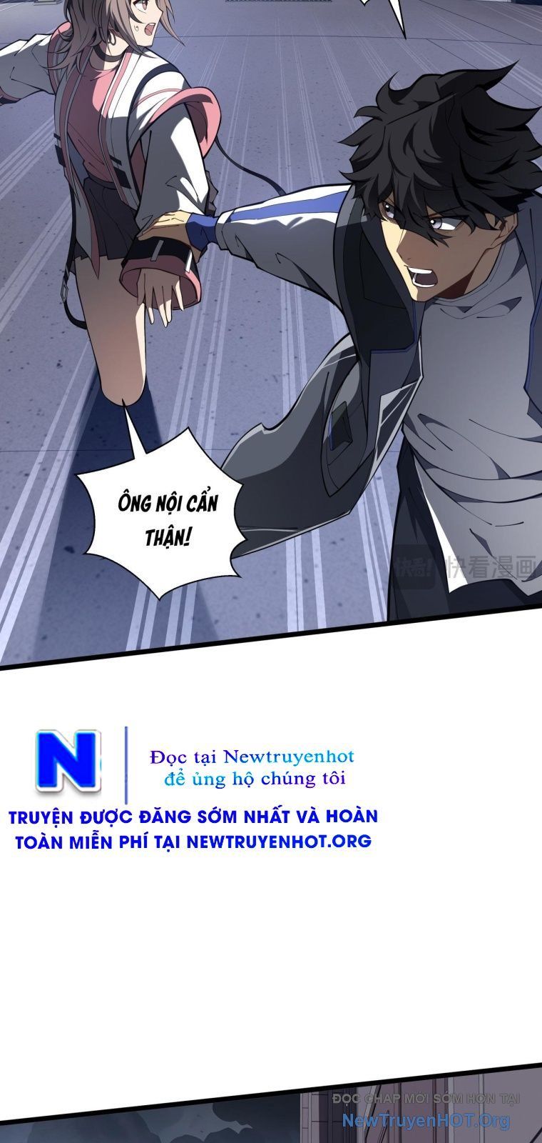 page_52