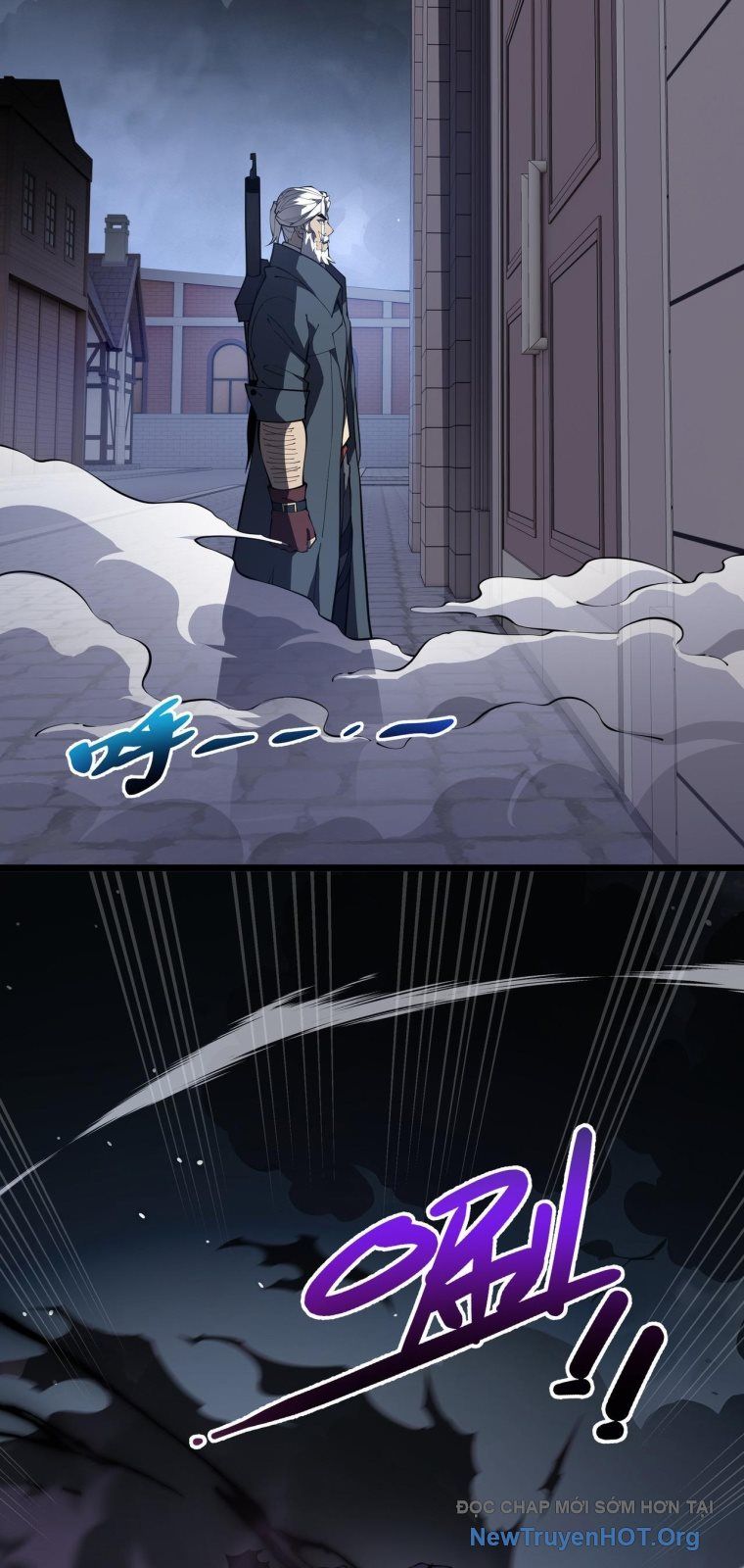 page_53