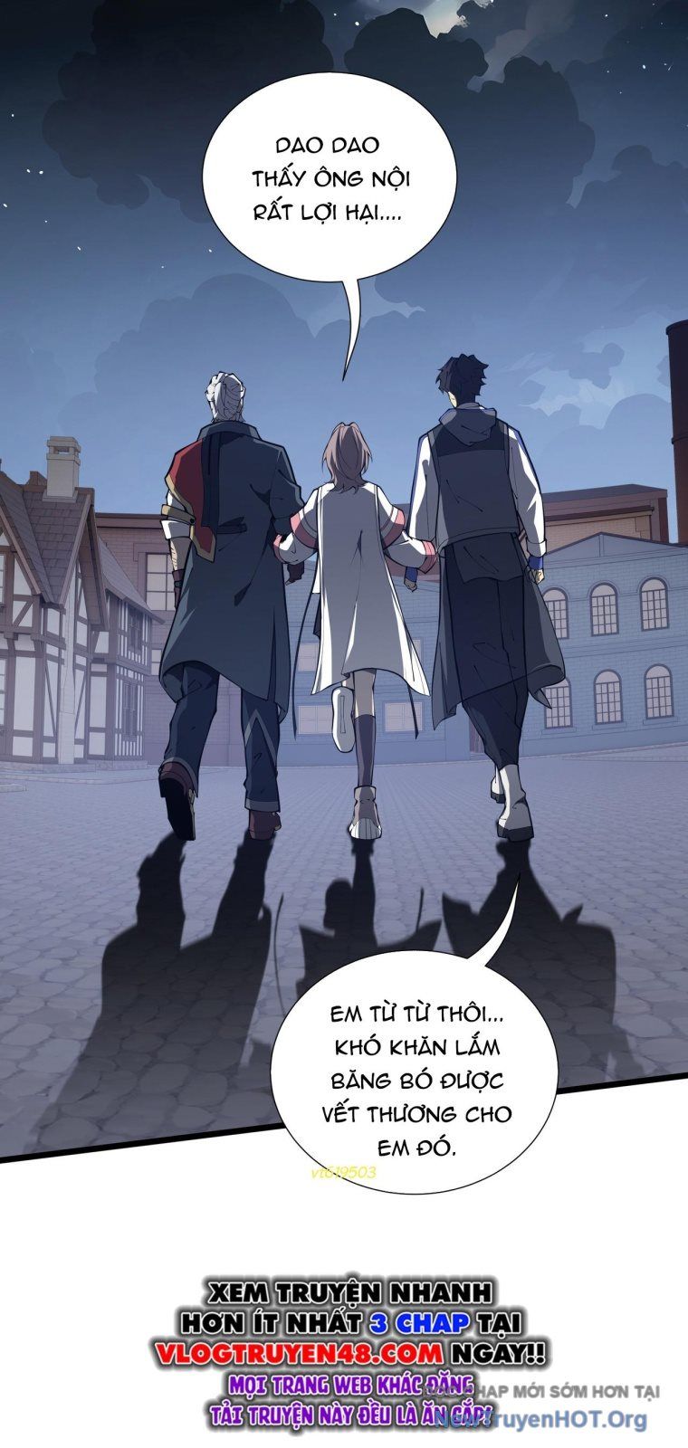 page_6