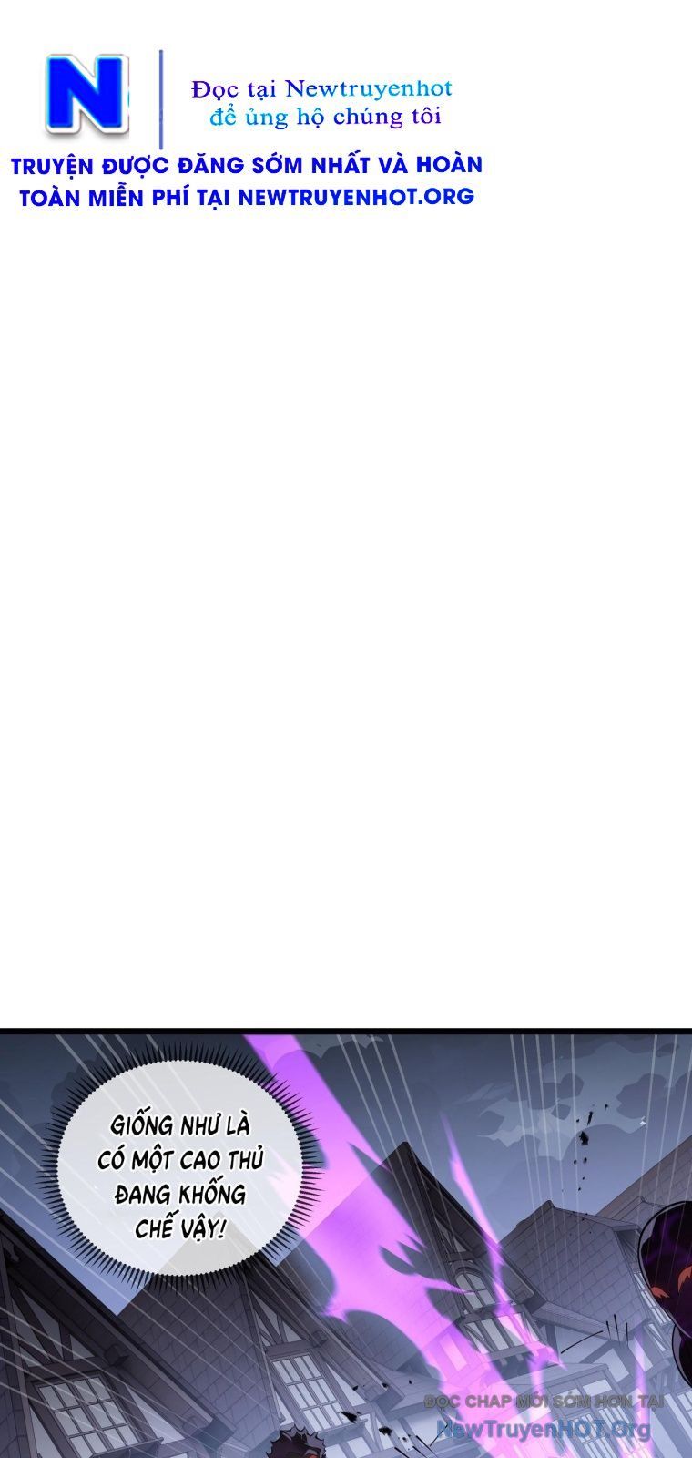 page_62