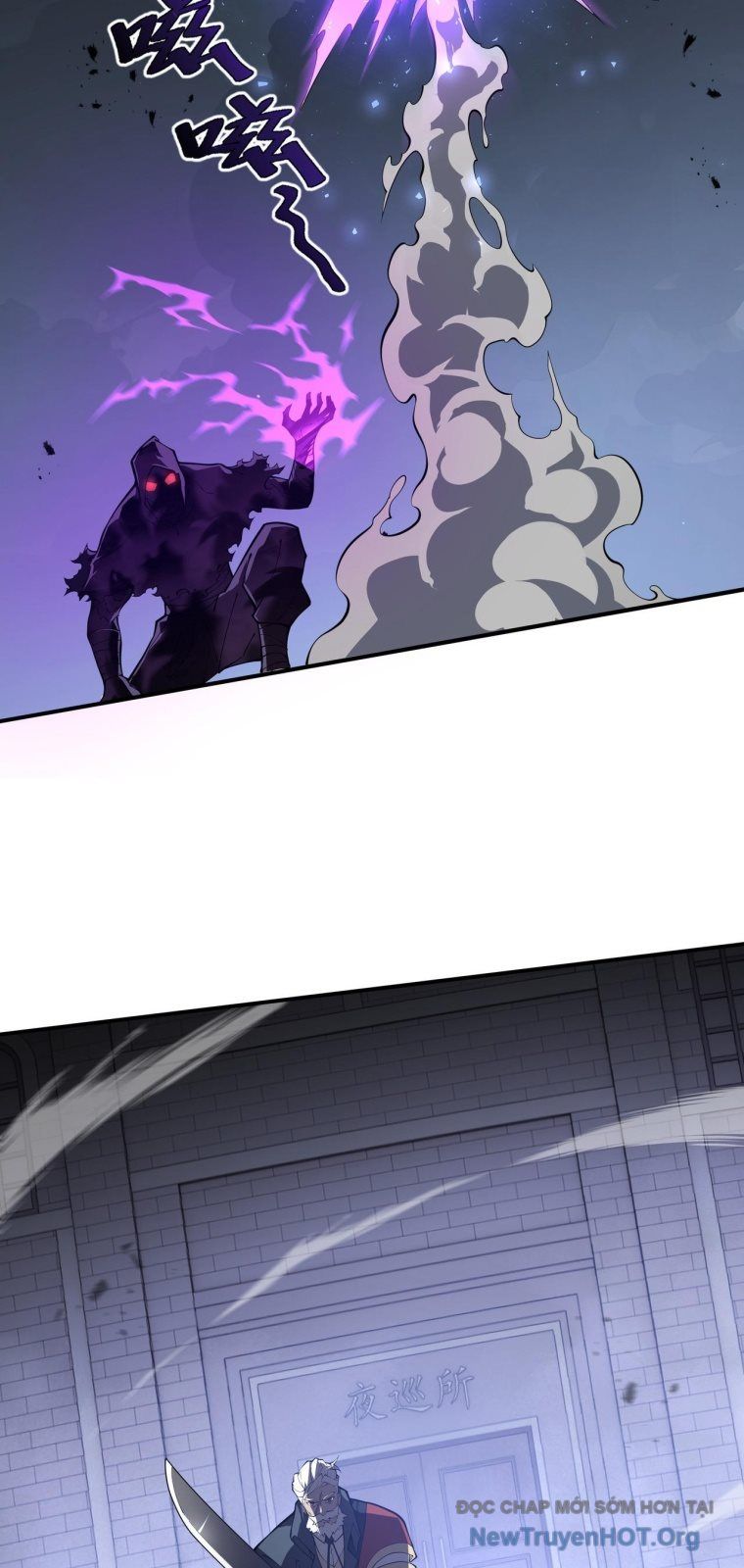 page_64