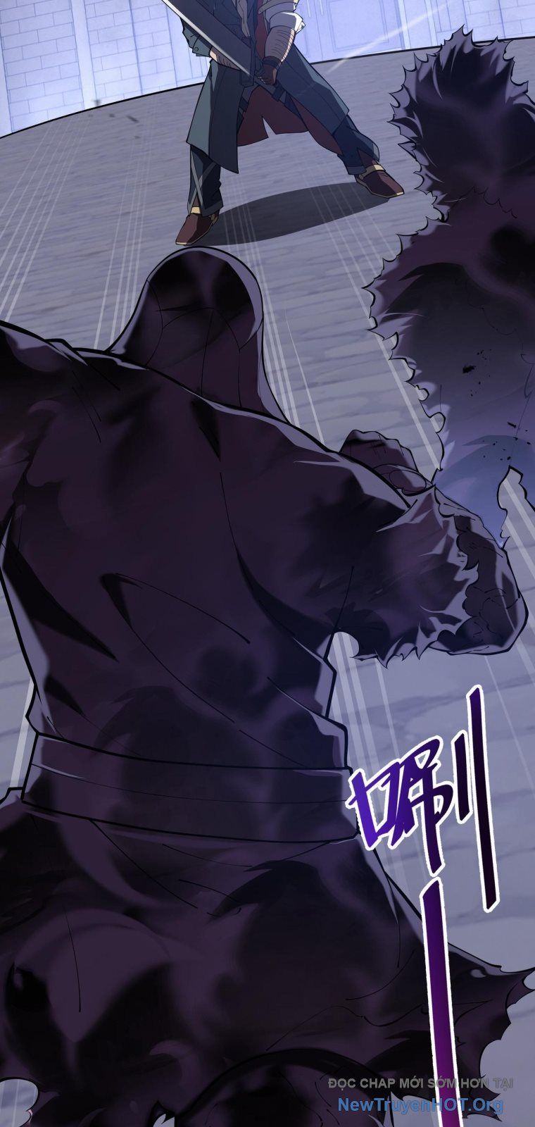 page_65