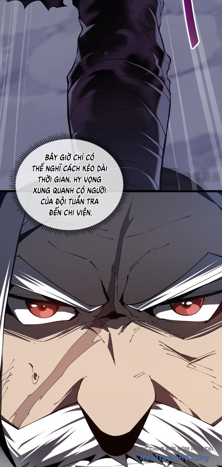 page_66