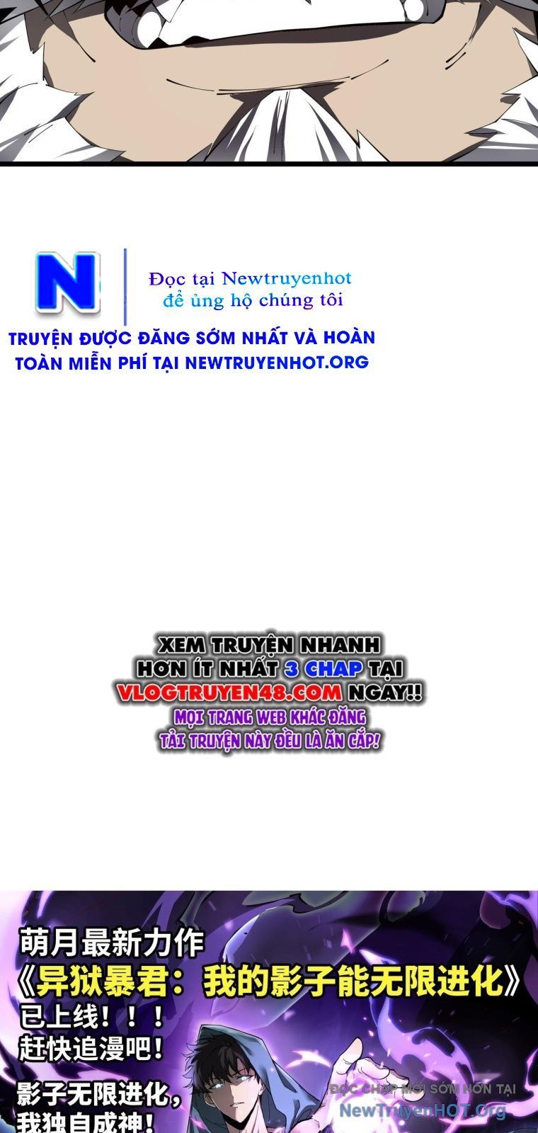 page_67