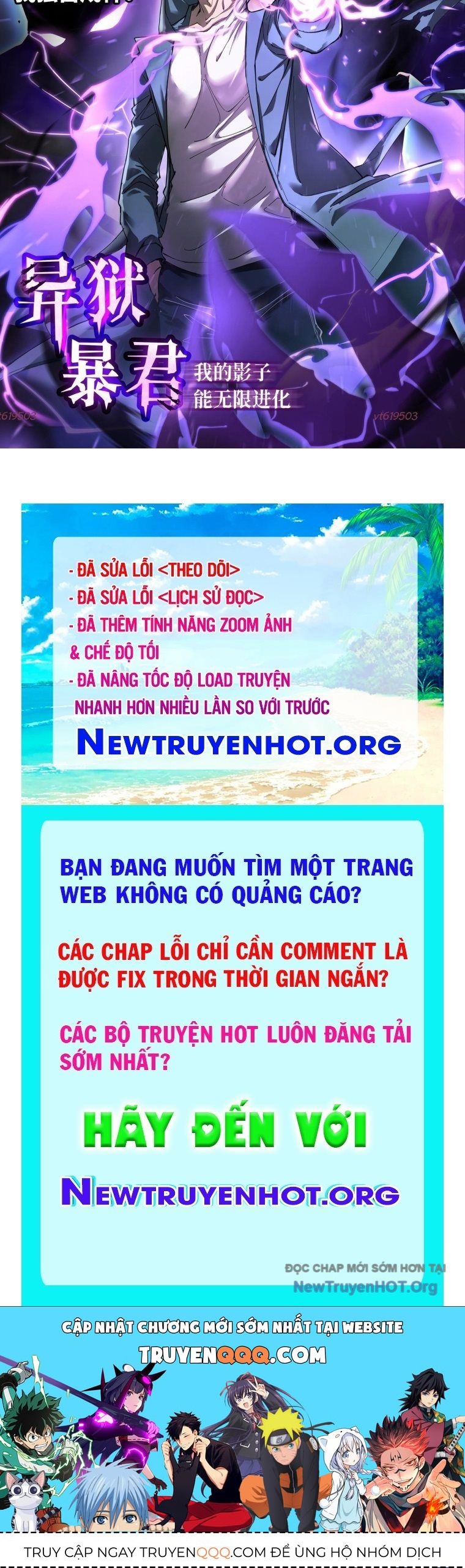 page_68