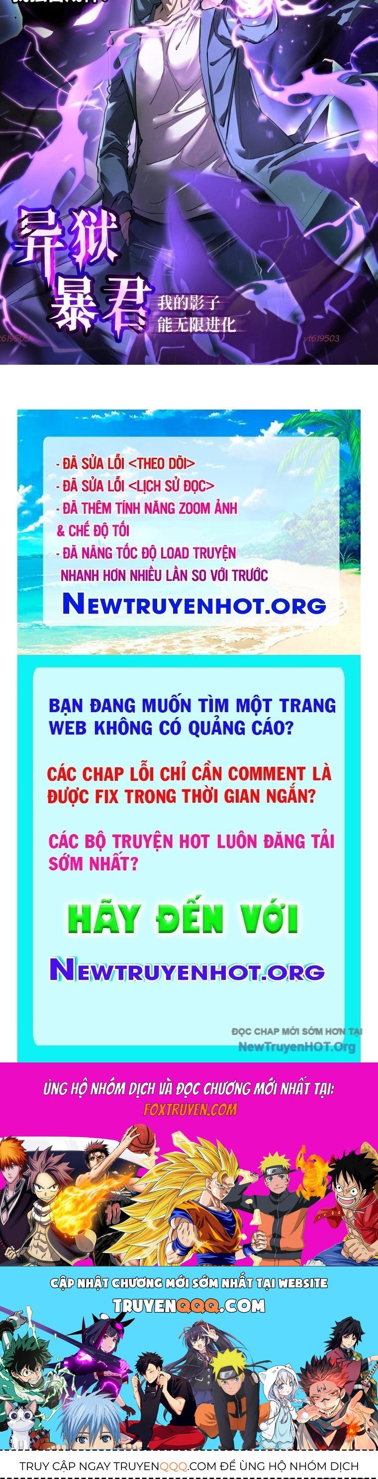 page_69