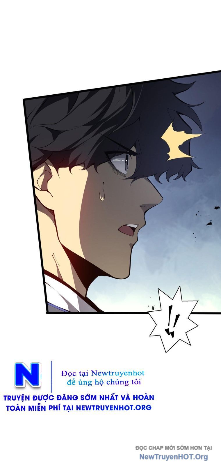 page_7
