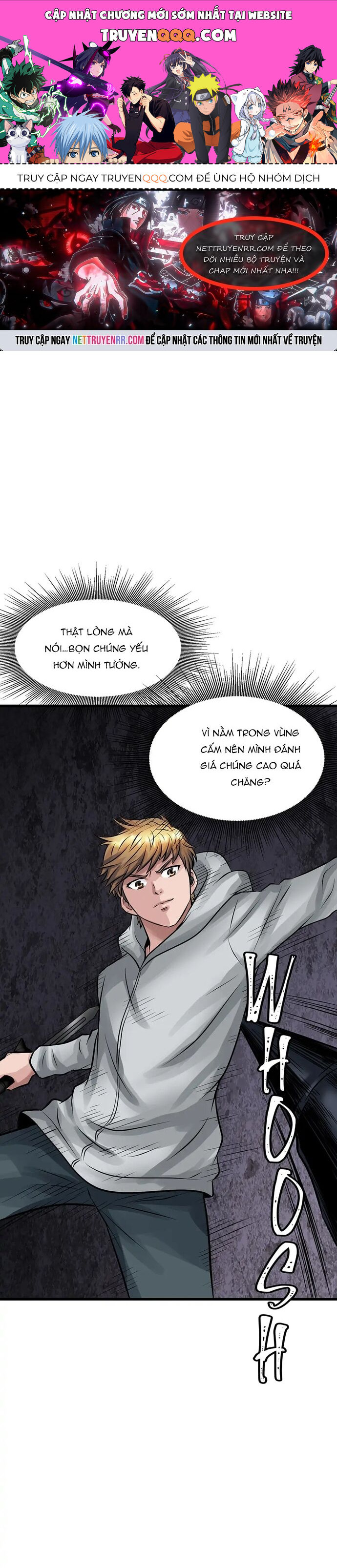 page_0