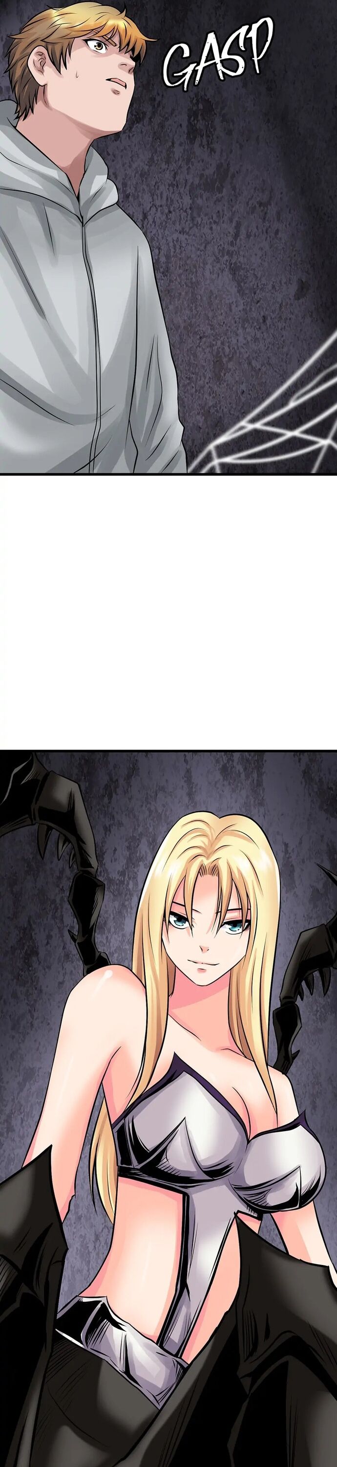 page_11