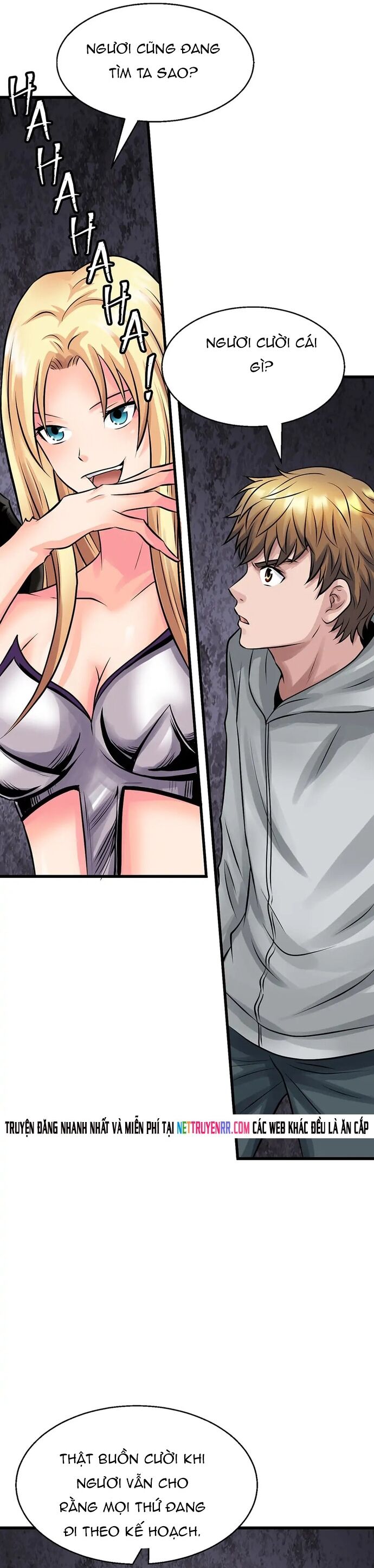 page_19