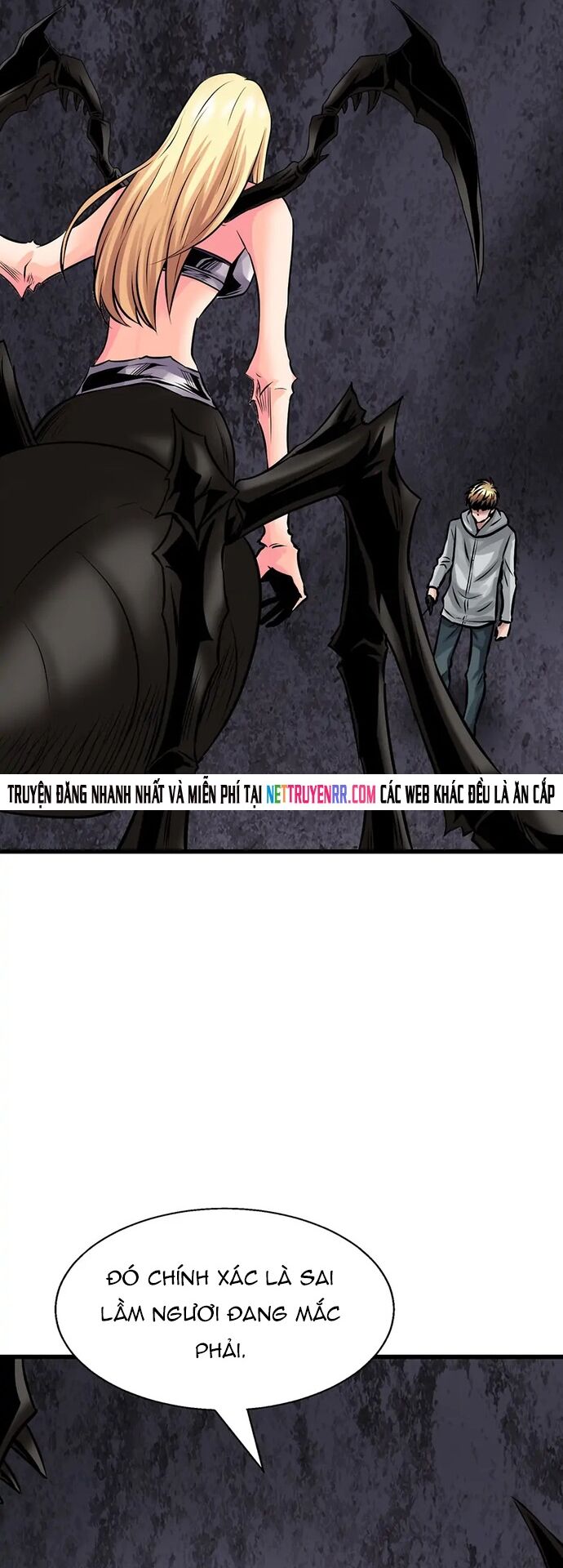 page_22