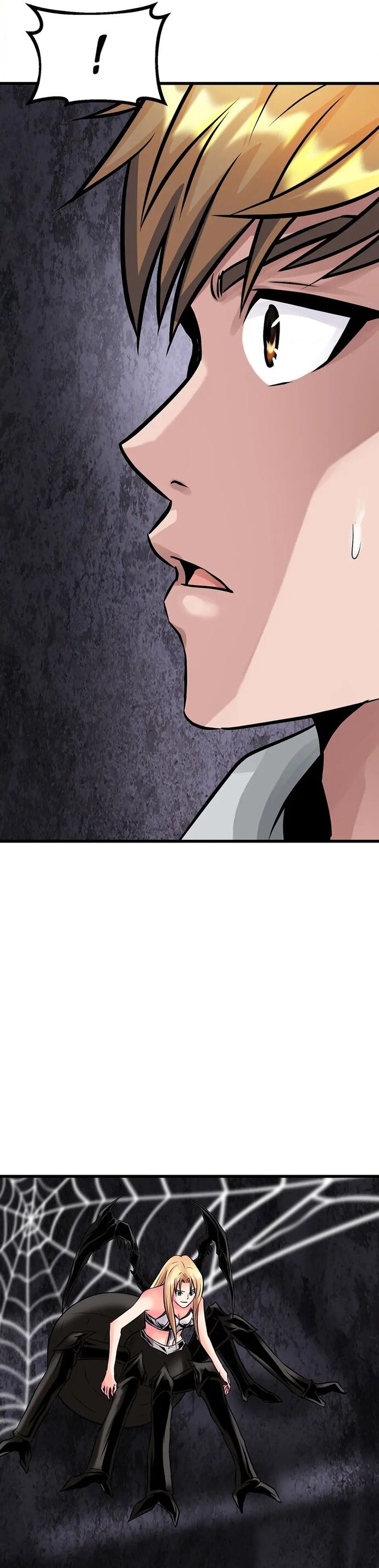 page_25
