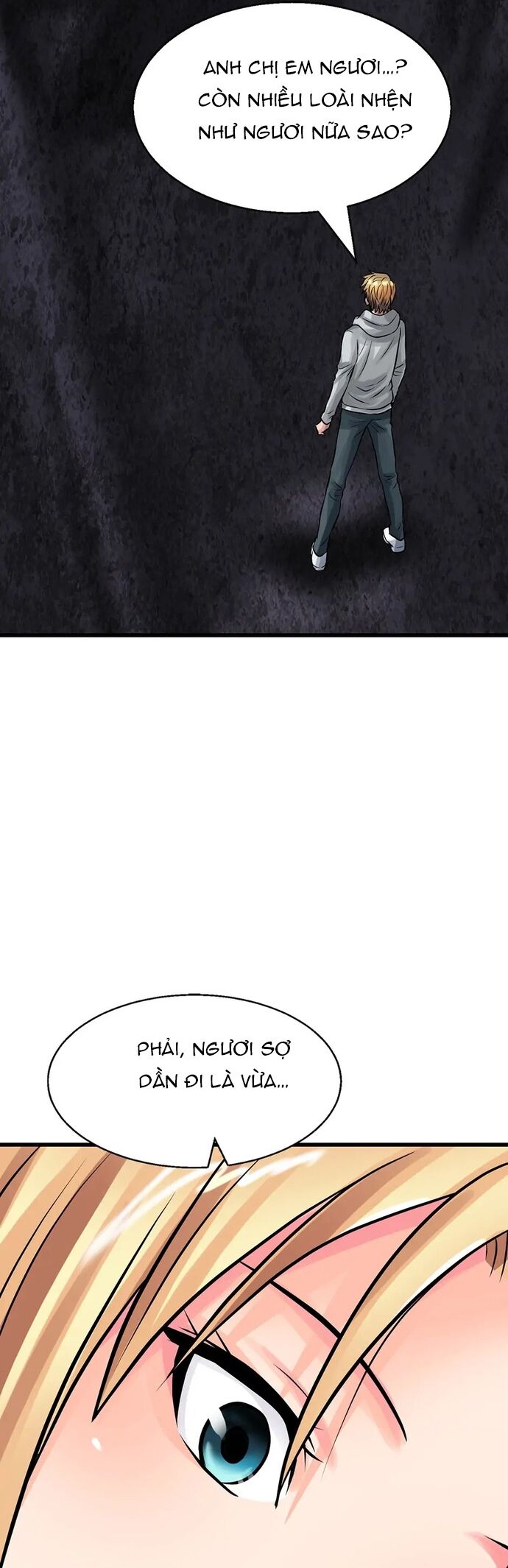 page_26