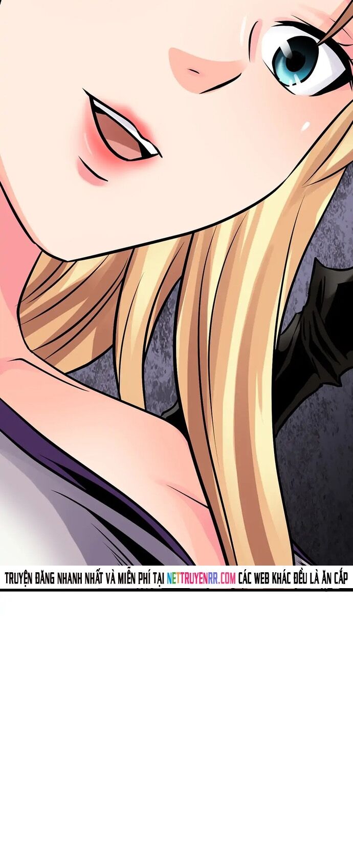 page_27