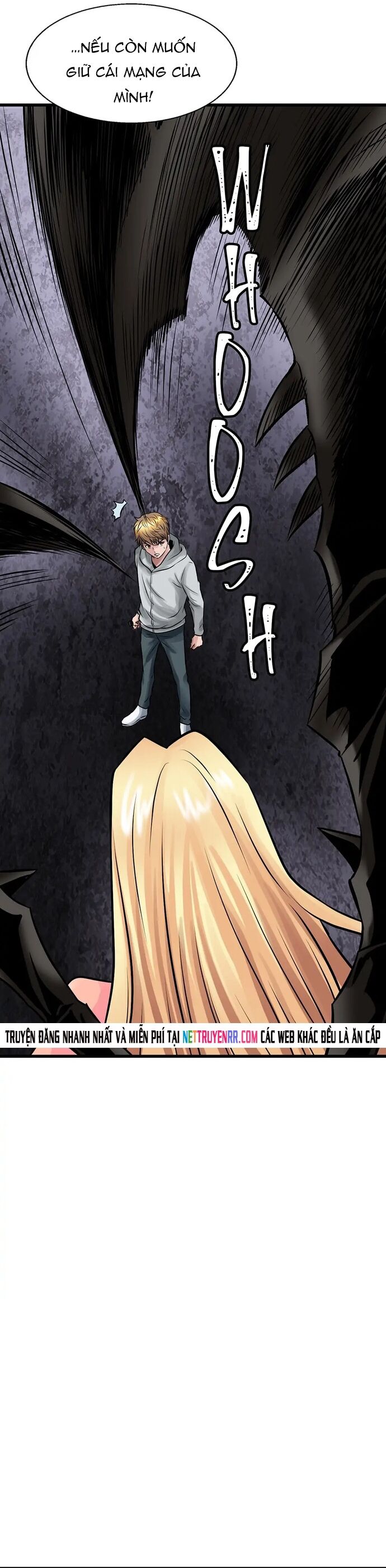page_28