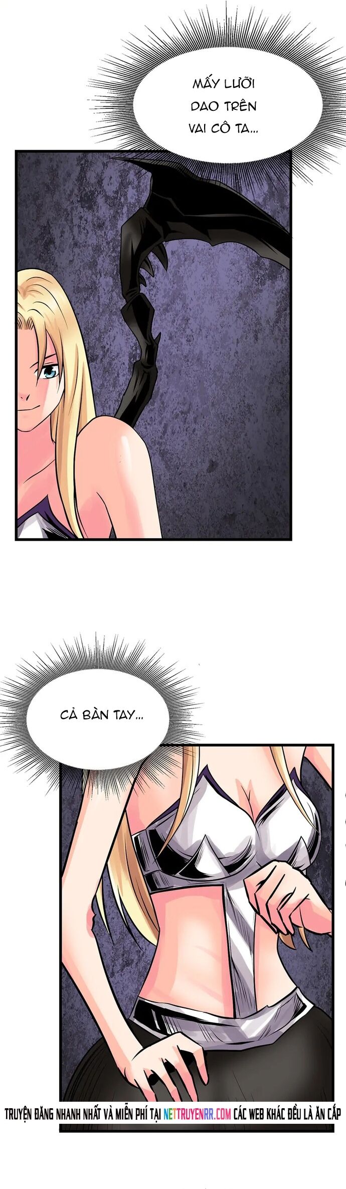 page_36