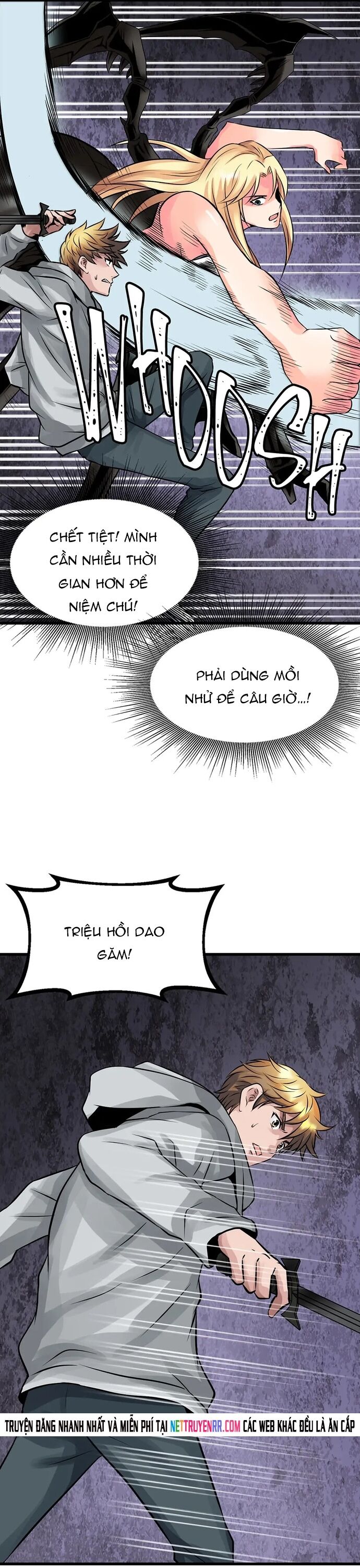 page_41