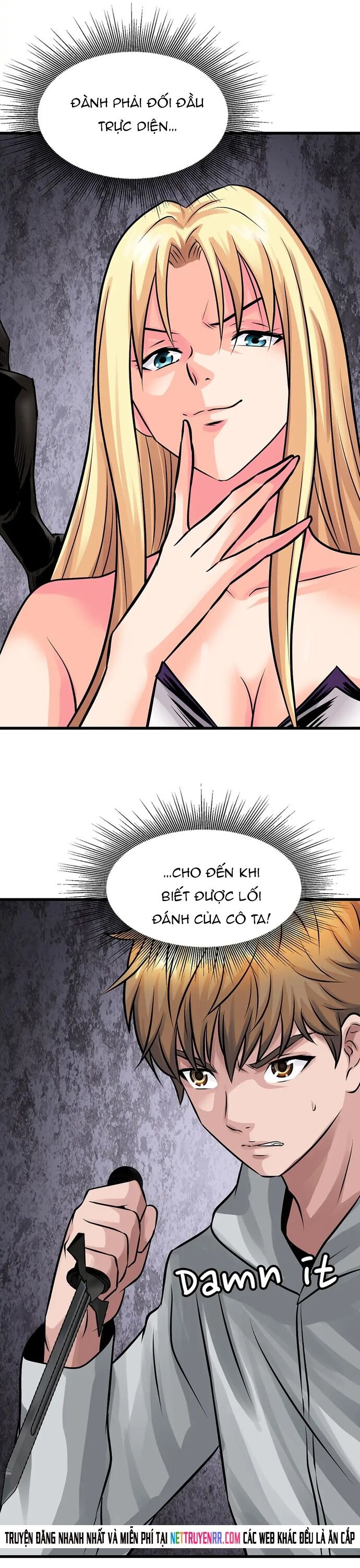 page_1