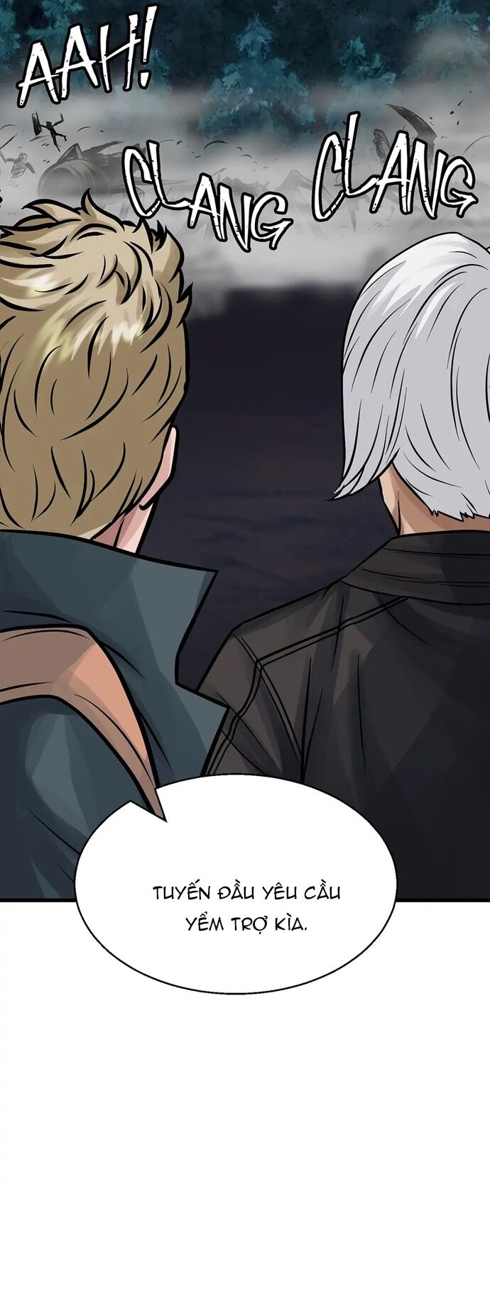 page_14