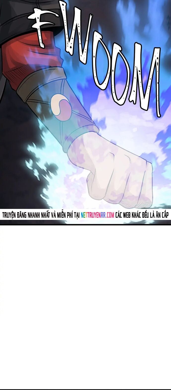 page_19