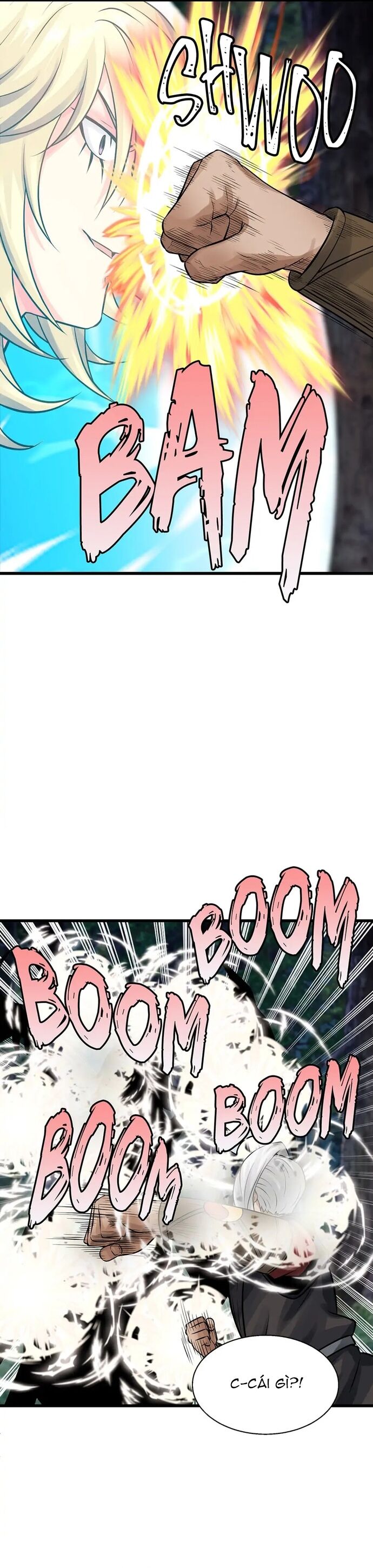 page_39