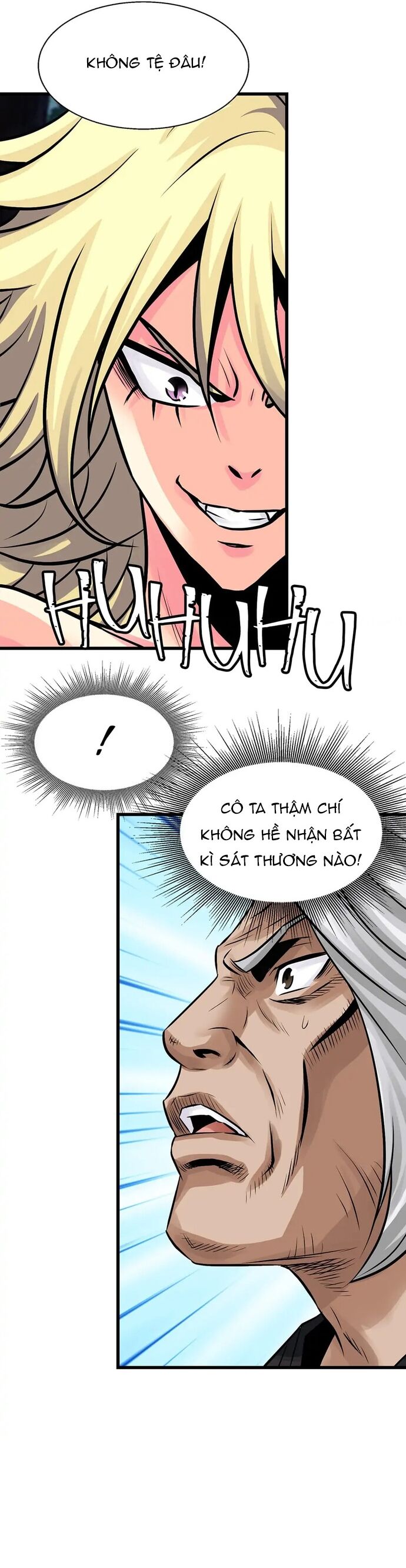 page_42