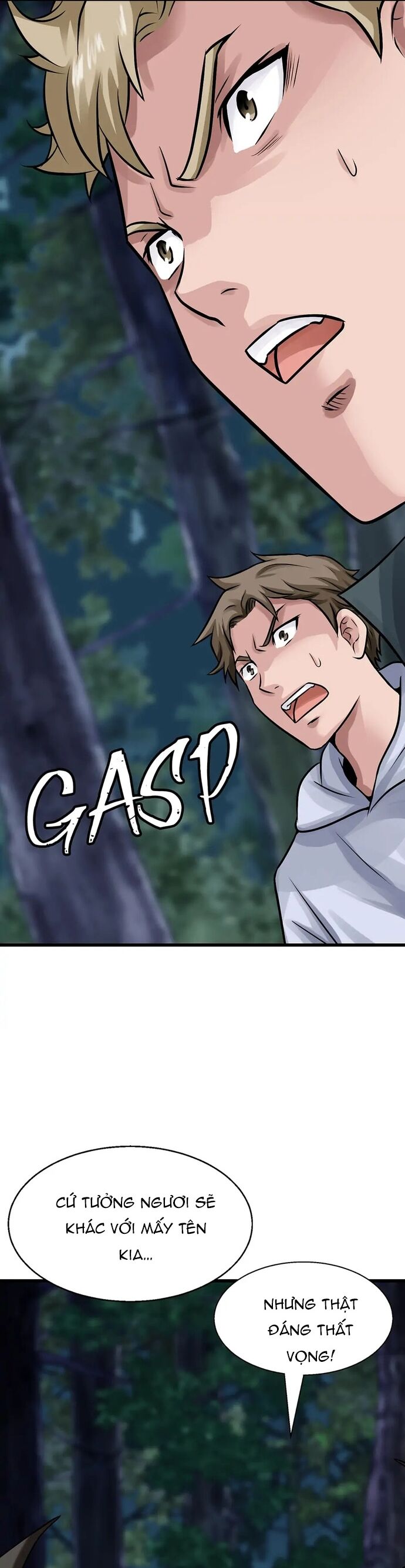 page_44
