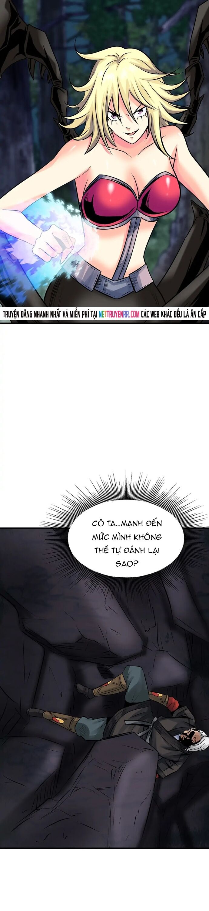 page_45