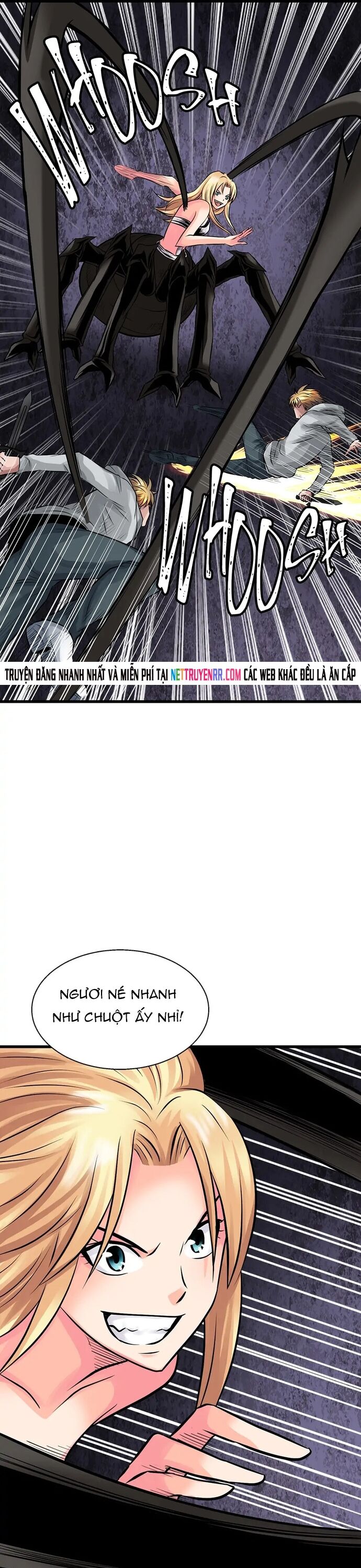page_6