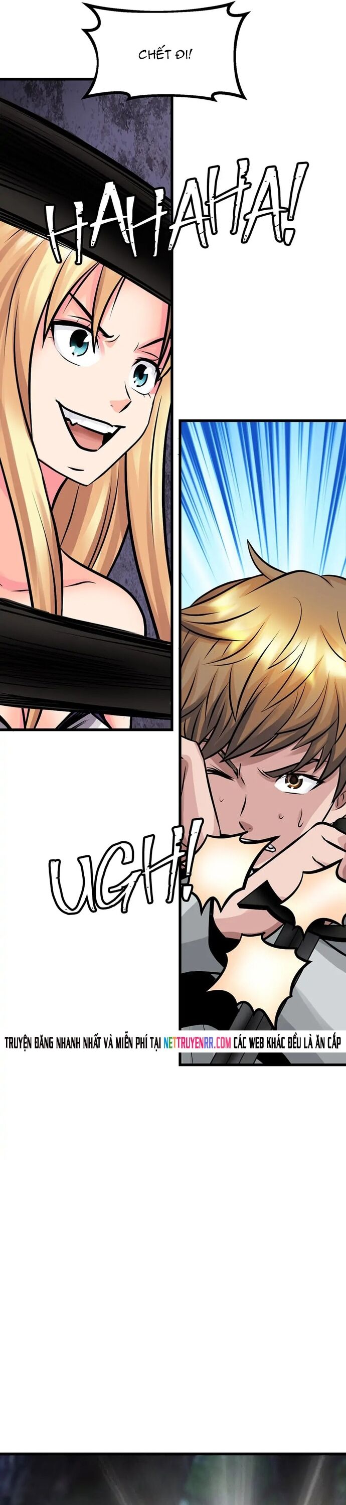 page_8