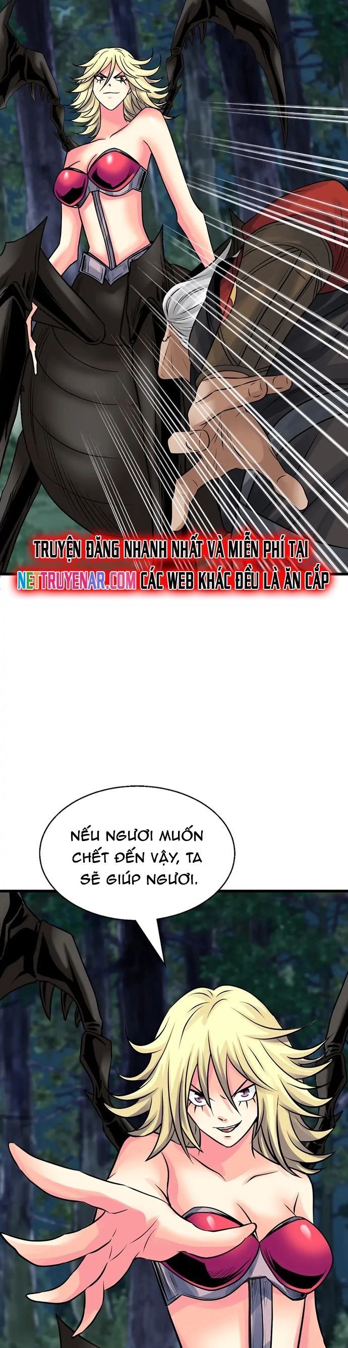 page_13