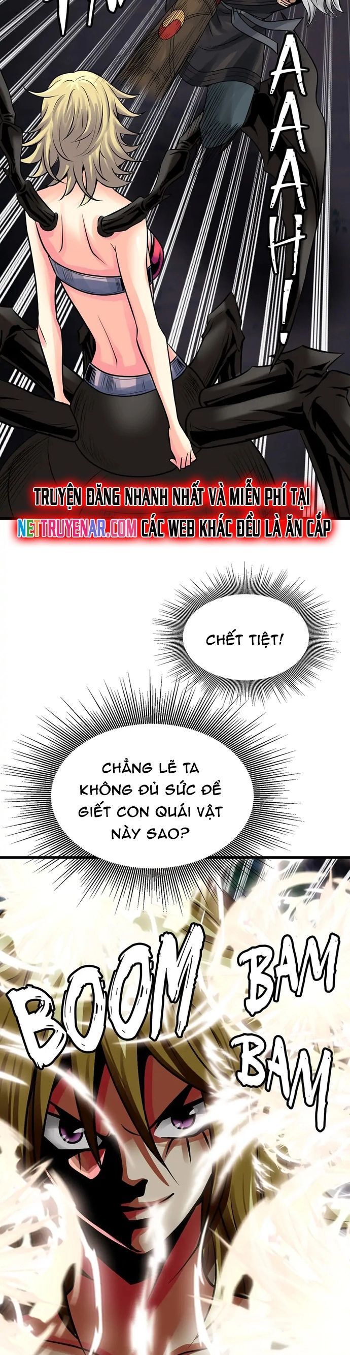 page_16