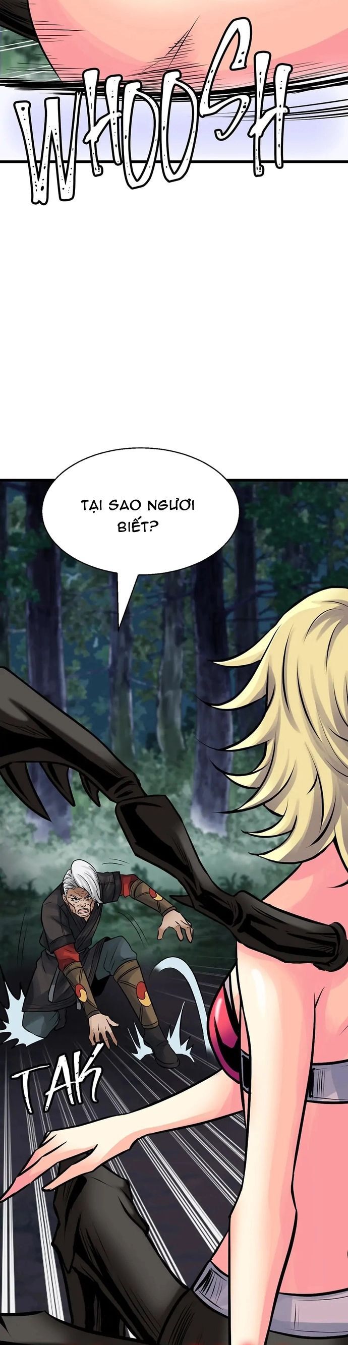 page_22