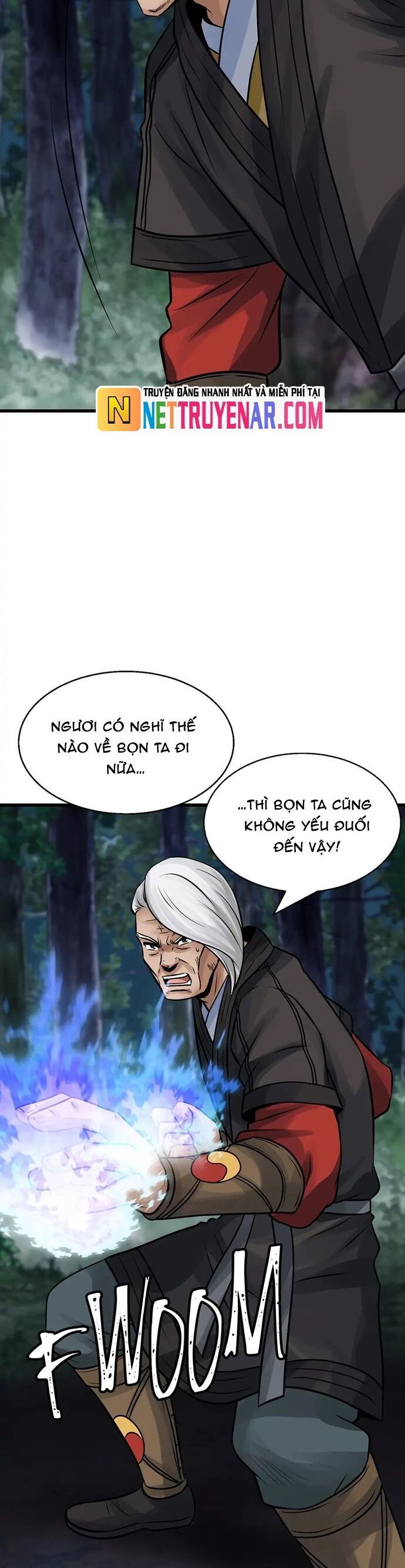 page_26