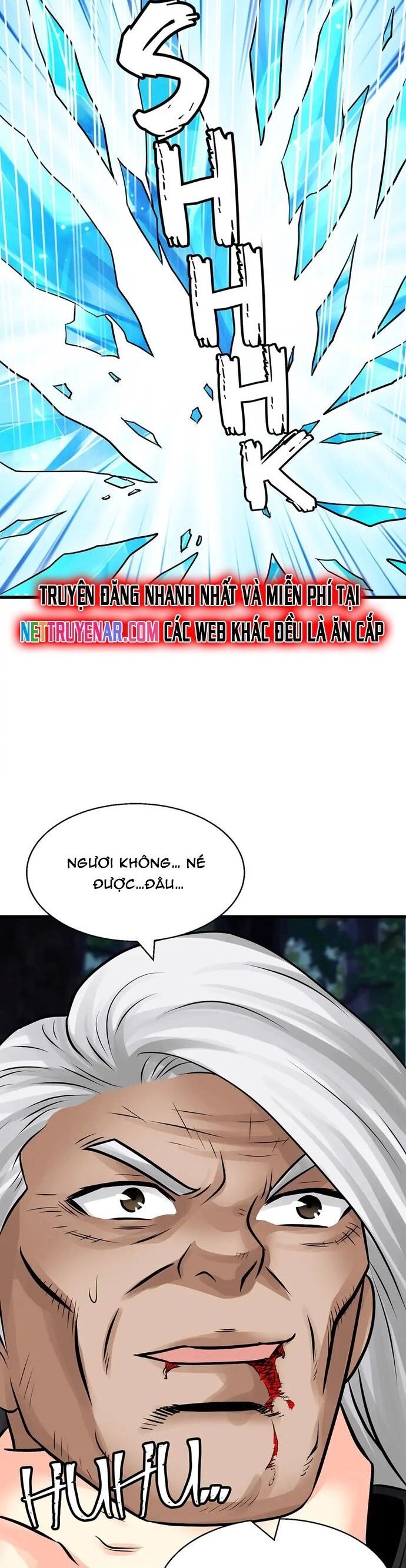 page_35