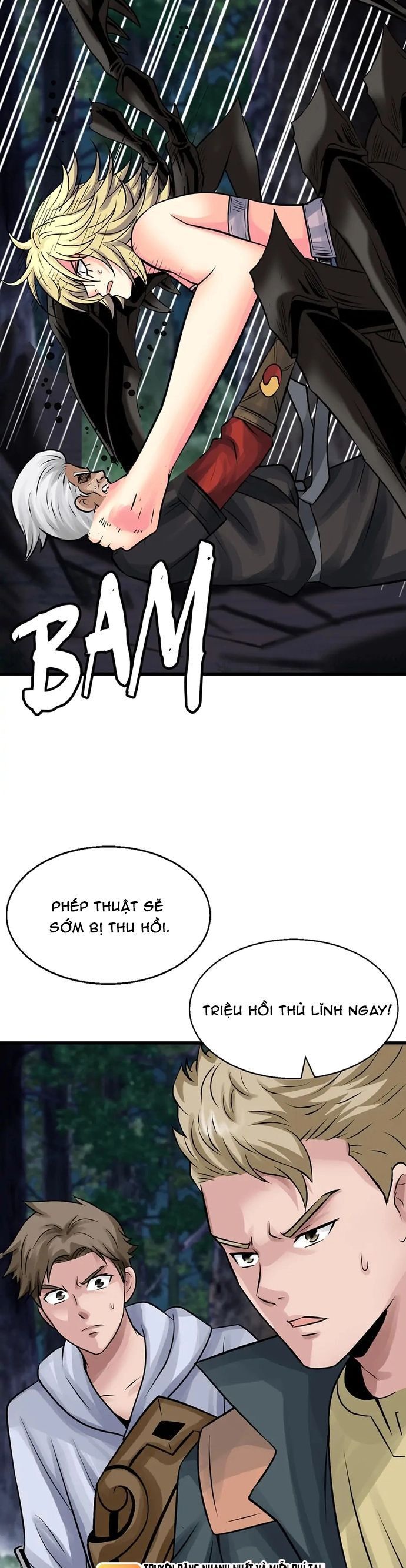 page_37